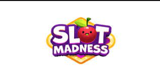 slot madness