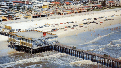 casino daytona beach