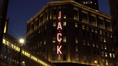 the jack casino