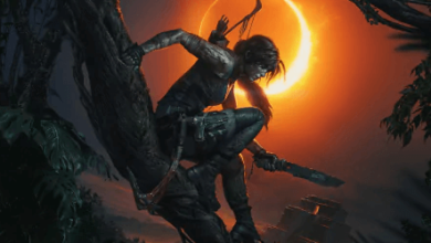 5120x1440p 329 shadow of the tomb raider wallpapers