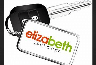 Rent a car elizabeth nj