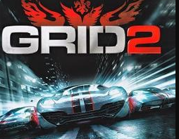 5120x1440p 329 grid 2