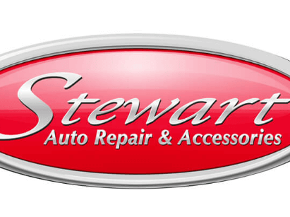Stewart Auto Repair