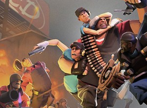 5120x1440p 329 tf2 backgrounds