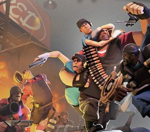 5120x1440p 329 tf2 backgrounds