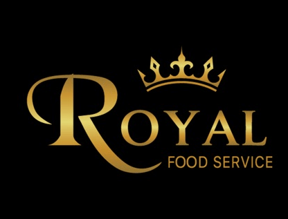 royal food service