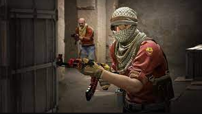 5120x1440p 329 counter-strike global offensive image