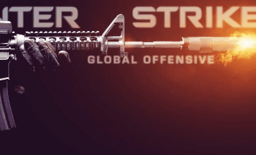 5120x1440p 329 counter-strike global offensive images