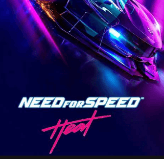 5120x1440p 329 need for speed heat background