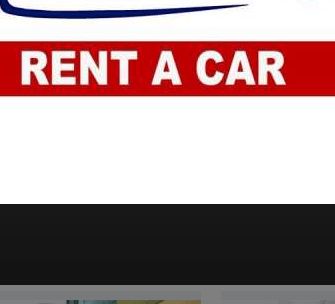 rent a car in Cali Colombia