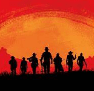 5120x1440p 329 red dead redemption 2 wallpaper