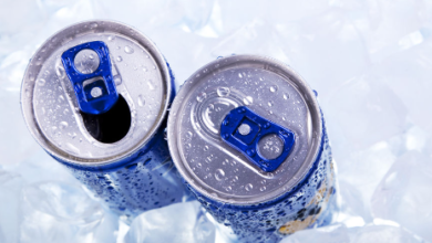 What do you think you know about Energy Drinks?