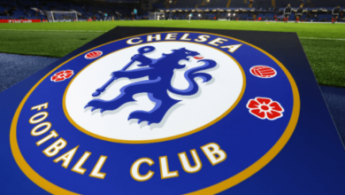 Chelsea Football Club: Revolutionizing the Game with Tactical Innovations