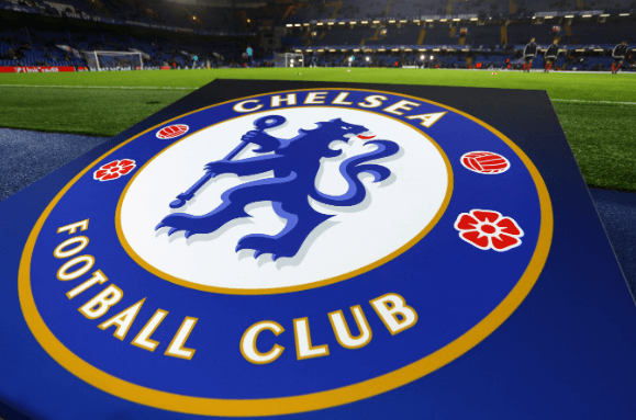 Chelsea Football Club: Revolutionizing the Game with Tactical Innovations