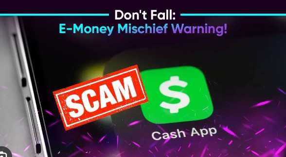 Casino Scam Alert: Protect Your Money from Fraudulent Sites